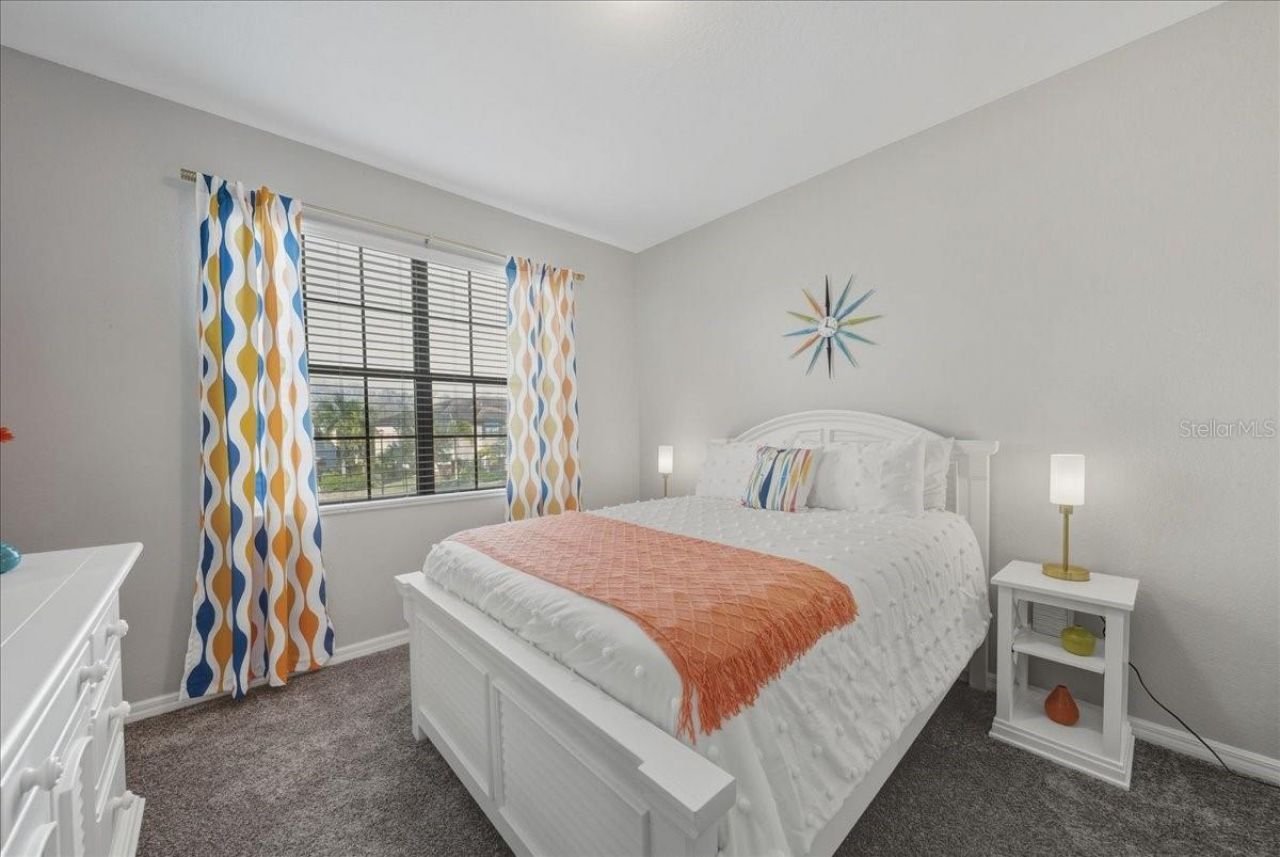 7224 Ketch Place, Bradenton, FL 34212 Photo