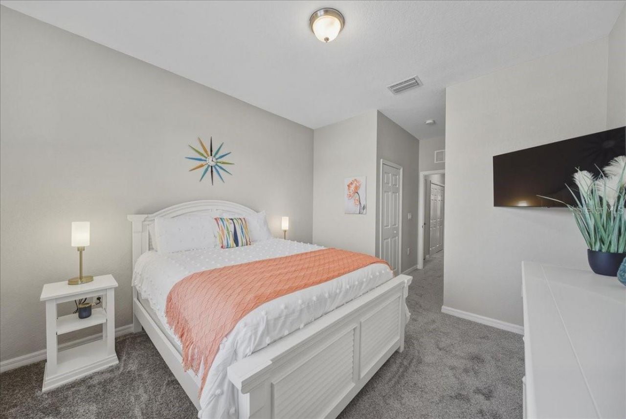 7224 Ketch Place, Bradenton, FL 34212 Photo