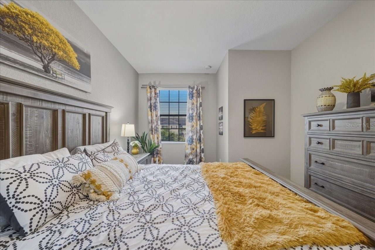 7224 Ketch Place, Bradenton, FL 34212 Photo