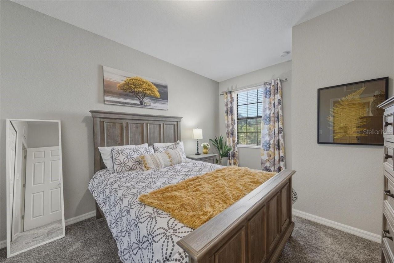 7224 Ketch Place, Bradenton, FL 34212 Photo