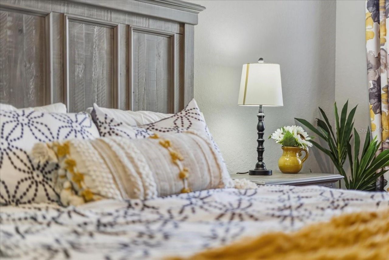 7224 Ketch Place, Bradenton, FL 34212 Photo