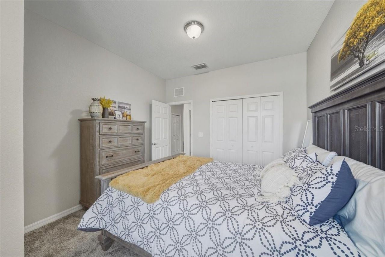 7224 Ketch Place, Bradenton, FL 34212 Photo