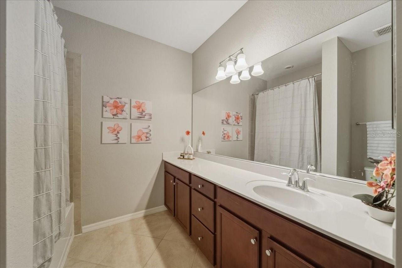 7224 Ketch Place, Bradenton, FL 34212 Photo