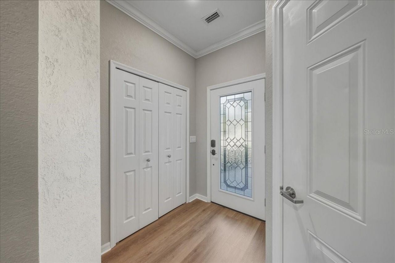 7224 Ketch Place, Bradenton, FL 34212 Photo