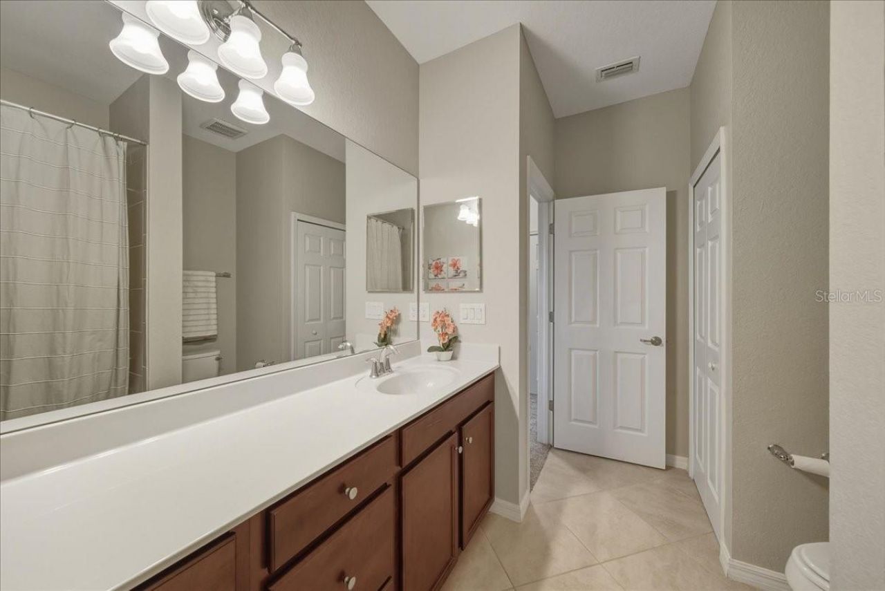 7224 Ketch Place, Bradenton, FL 34212 Photo