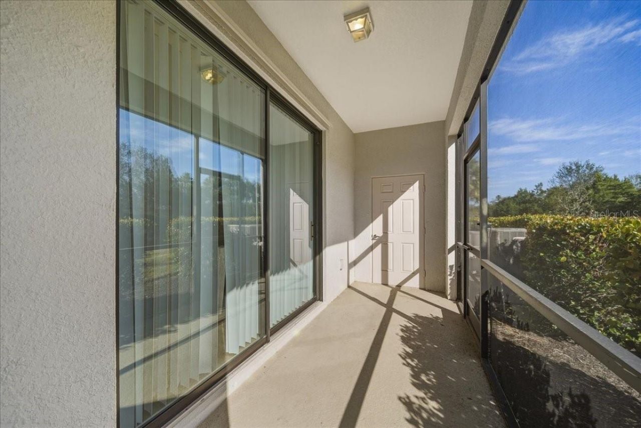 7224 Ketch Place, Bradenton, FL 34212 Photo