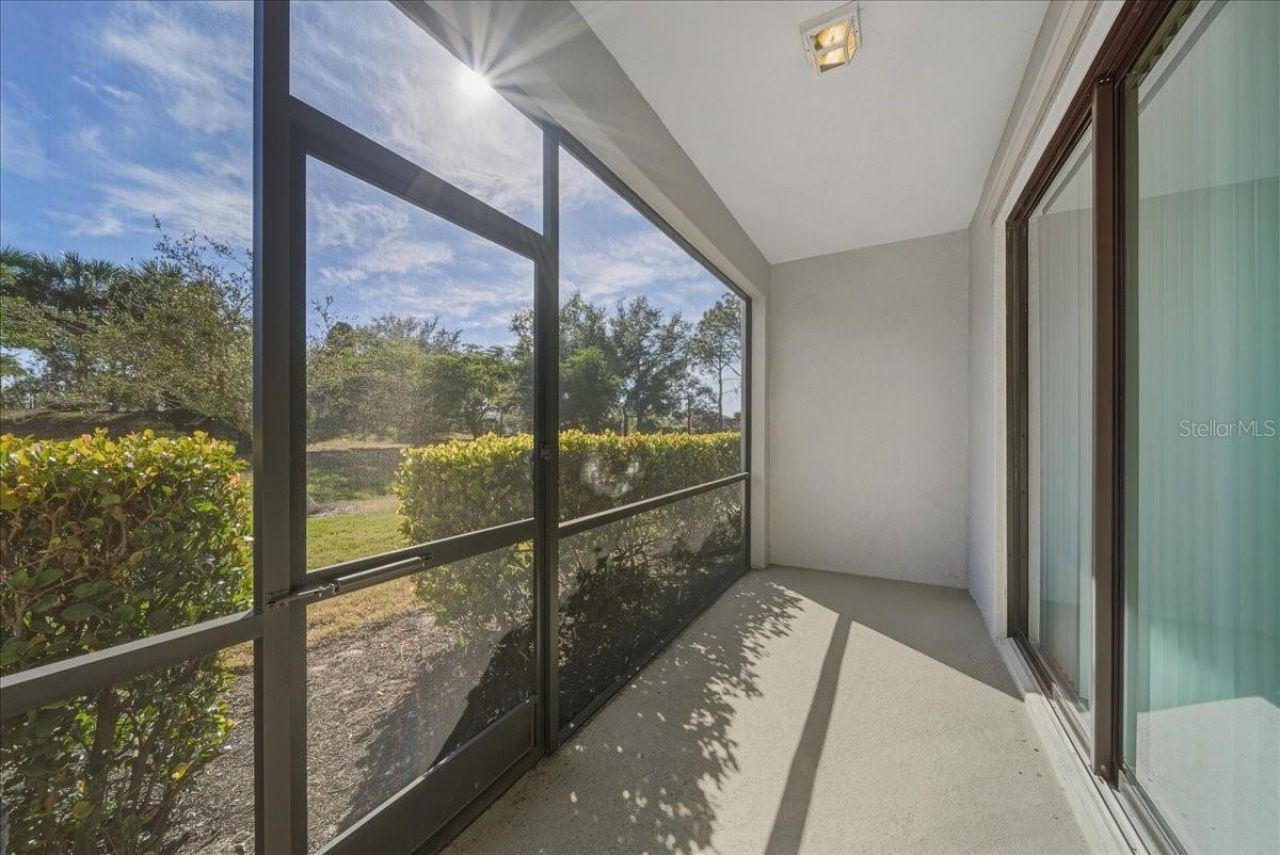 7224 Ketch Place, Bradenton, FL 34212 Photo