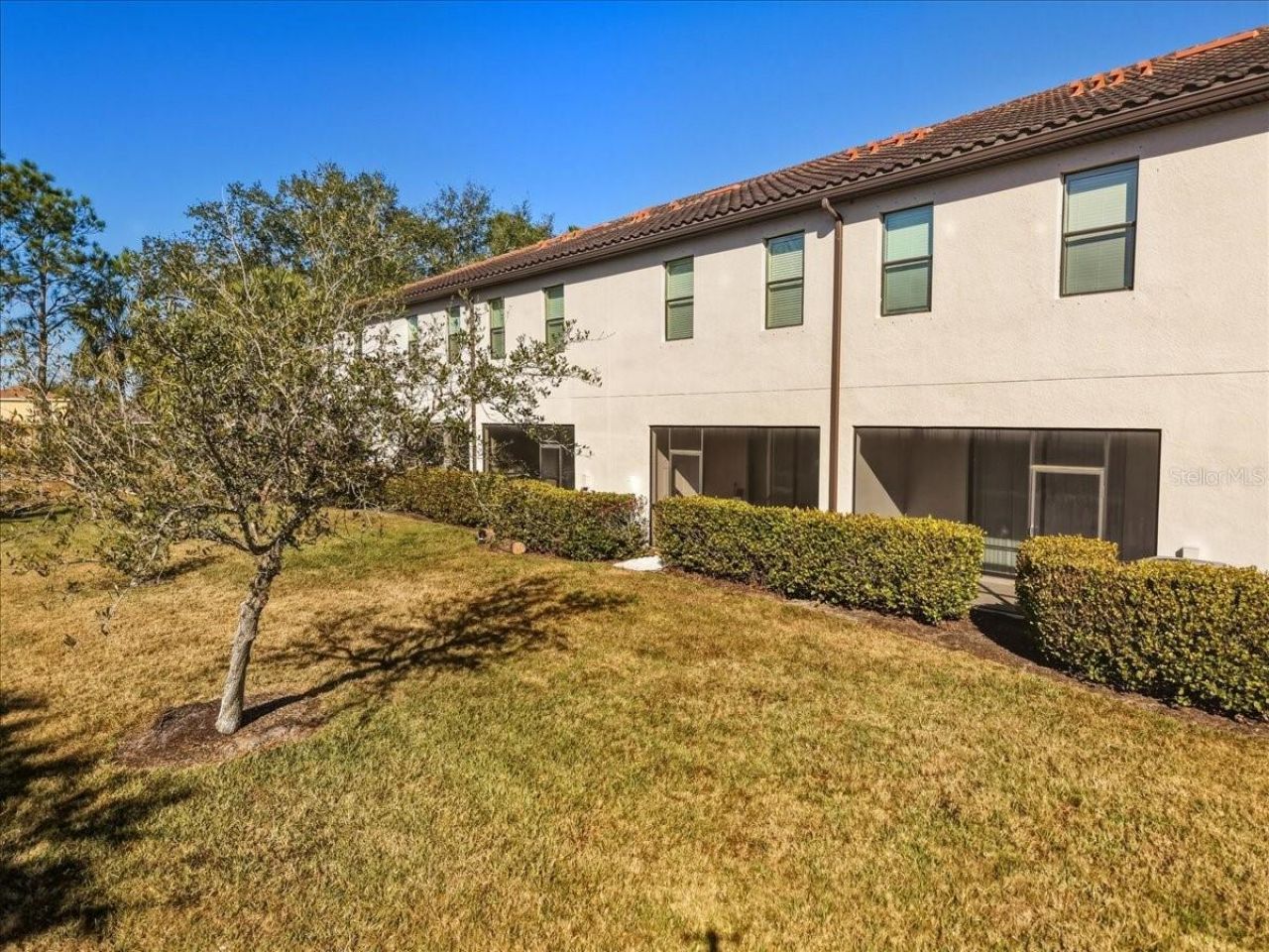 7224 Ketch Place, Bradenton, FL 34212 Photo