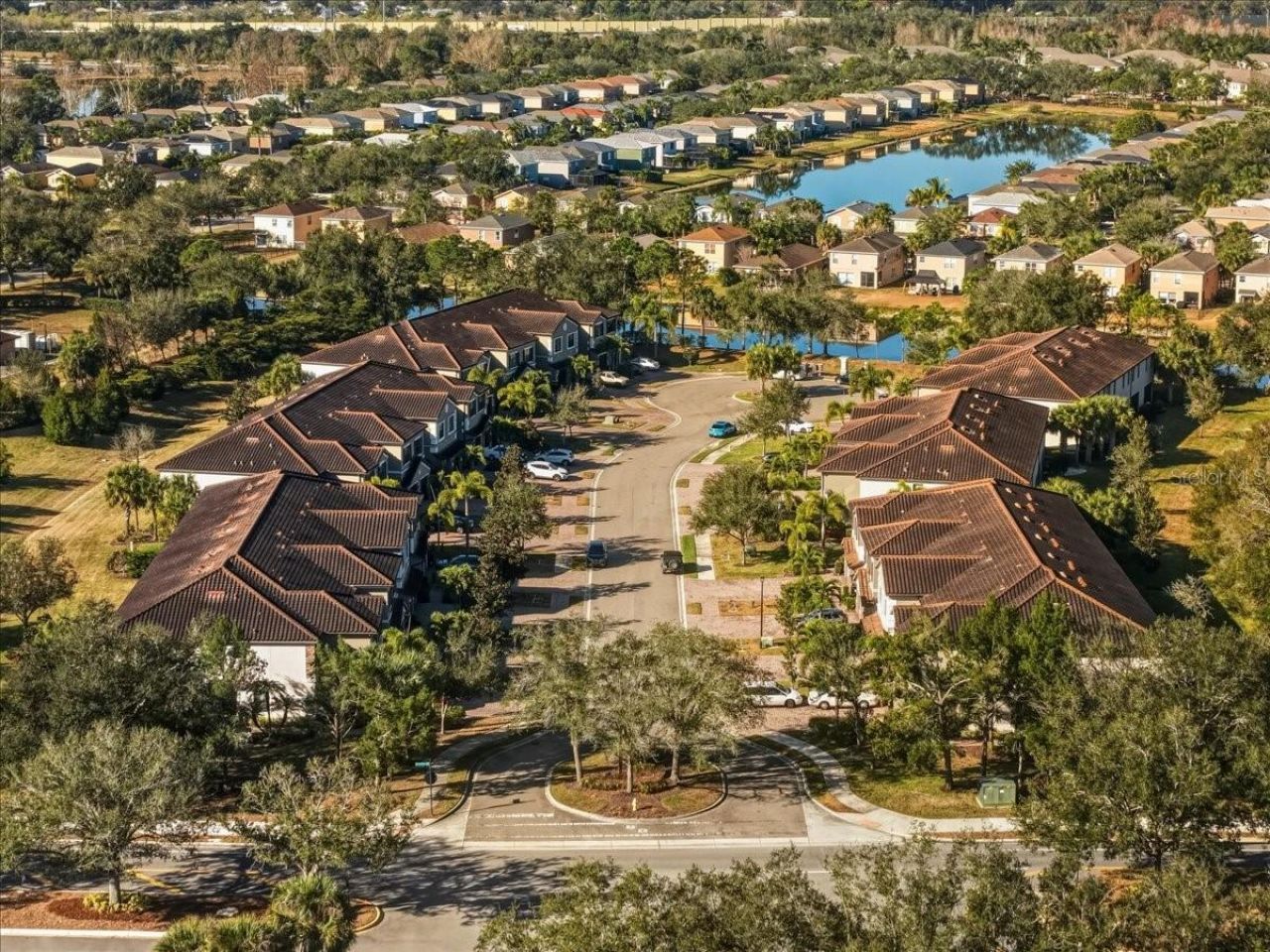 7224 Ketch Place, Bradenton, FL 34212 Photo