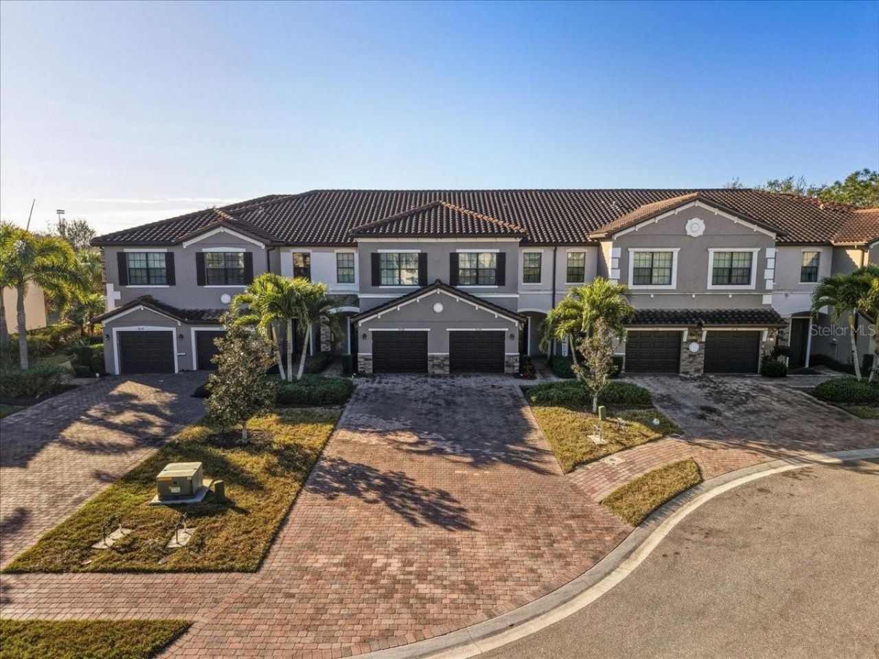 7224 Ketch Place, Bradenton, FL 34212 Photo