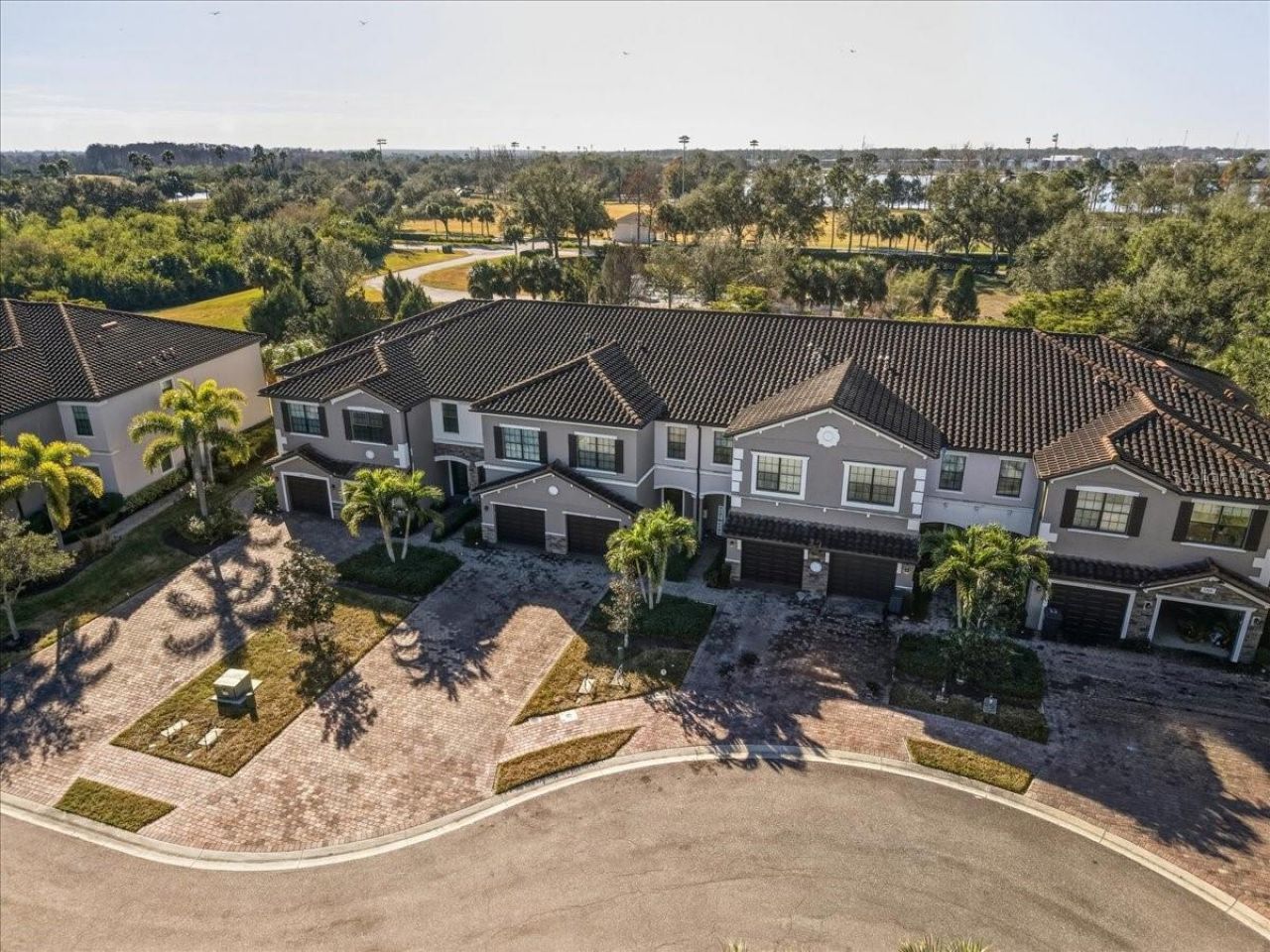 7224 Ketch Place, Bradenton, FL 34212 Photo