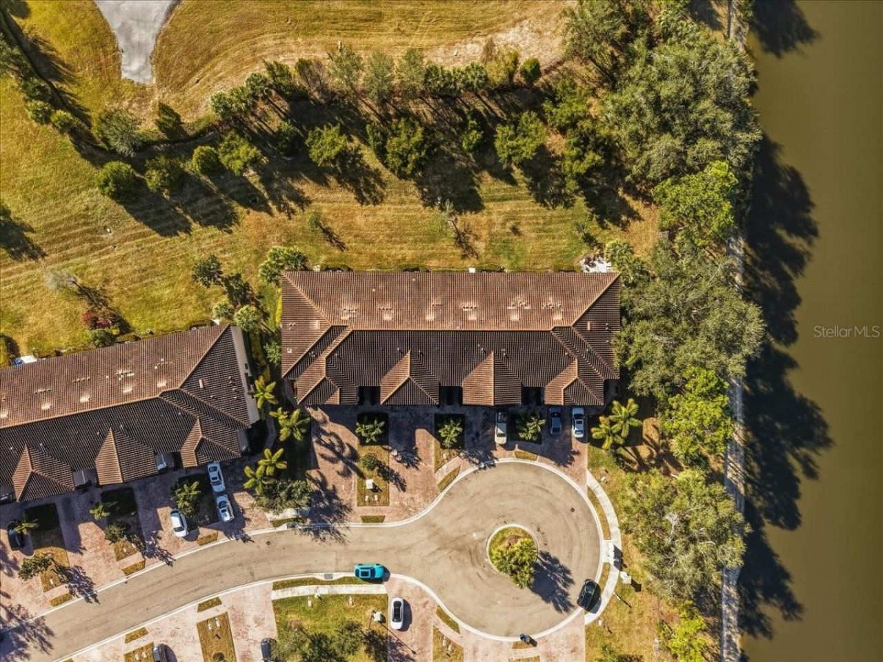 7224 Ketch Place, Bradenton, FL 34212 Photo