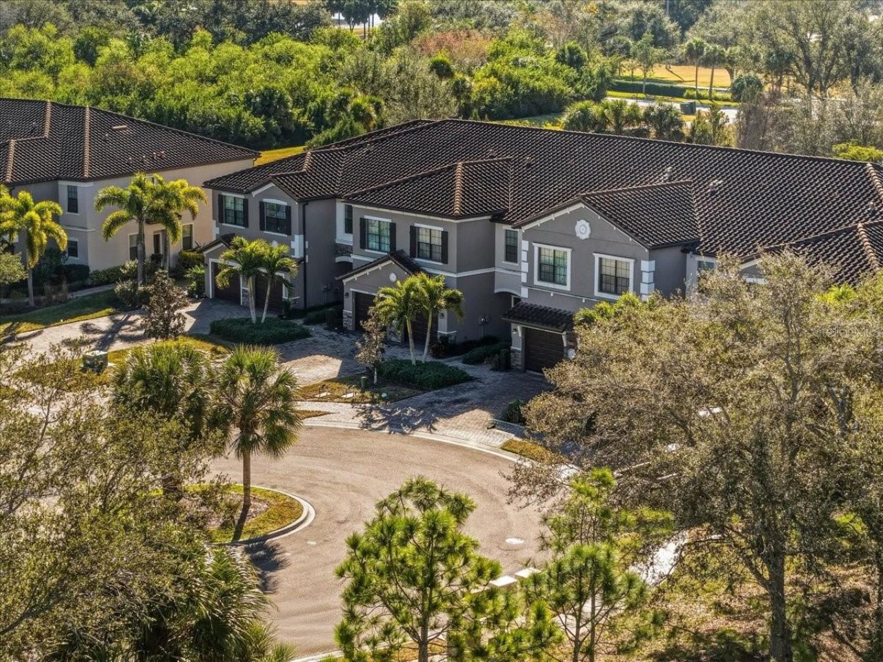 7224 Ketch Place, Bradenton, FL 34212 Photo