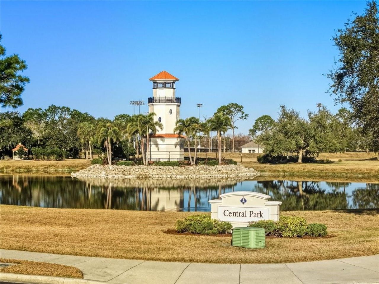 7224 Ketch Place, Bradenton, FL 34212 Photo