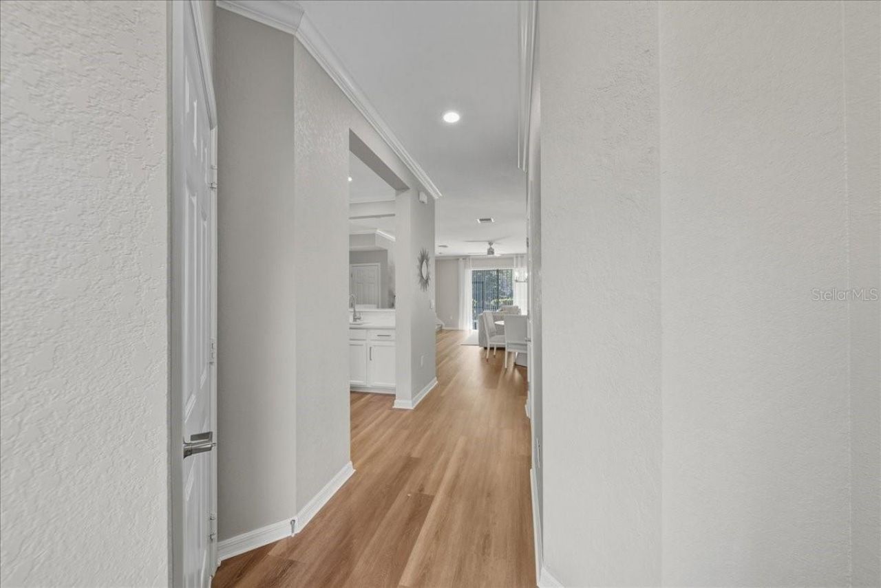 7224 Ketch Place, Bradenton, FL 34212 Photo