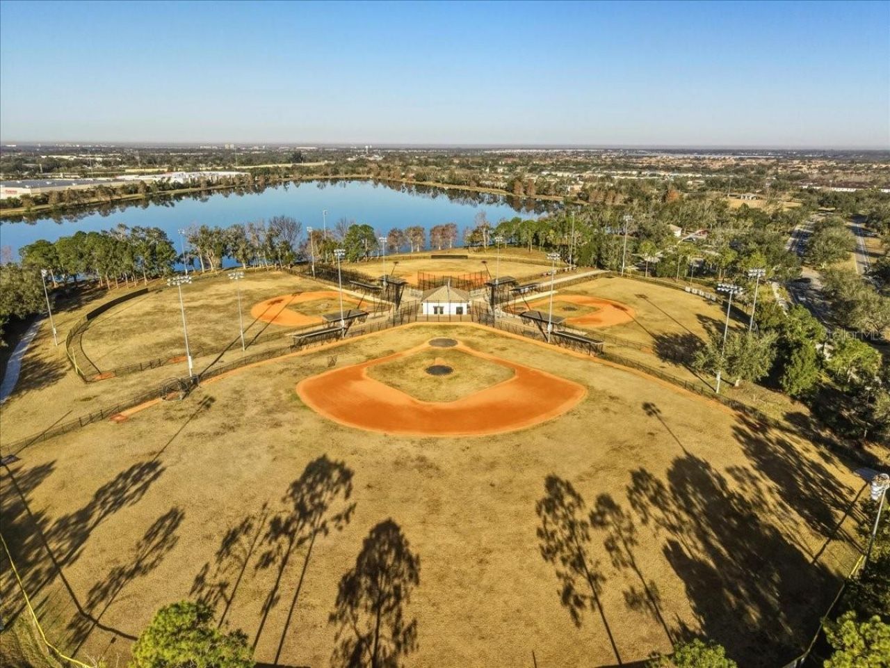 7224 Ketch Place, Bradenton, FL 34212 Photo