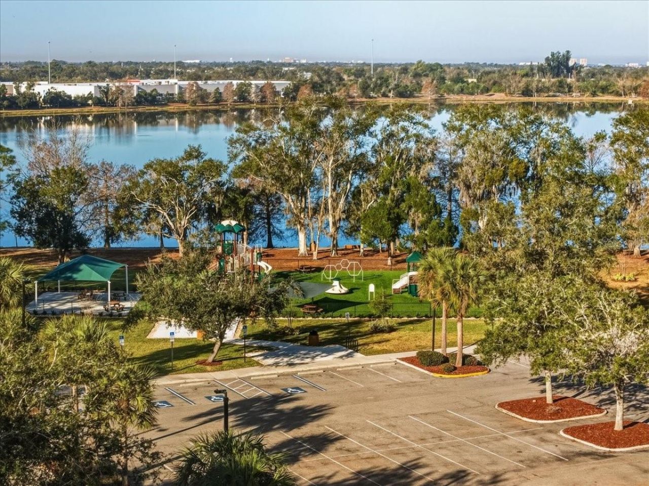 7224 Ketch Place, Bradenton, FL 34212 Photo