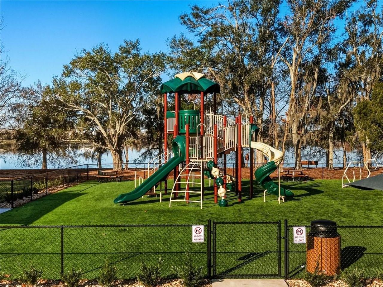 7224 Ketch Place, Bradenton, FL 34212 Photo