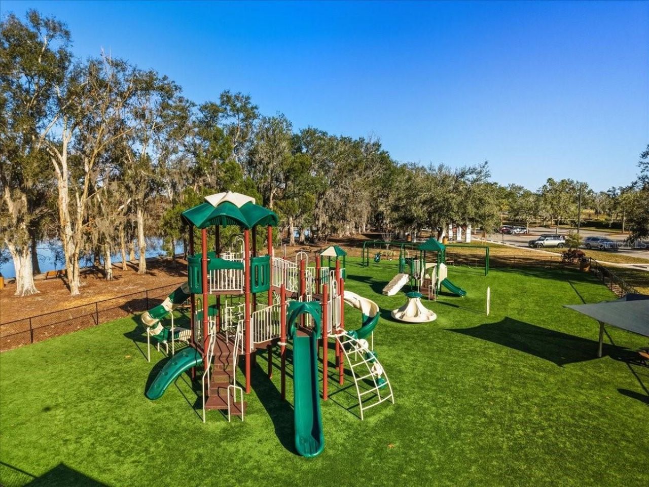 7224 Ketch Place, Bradenton, FL 34212 Photo