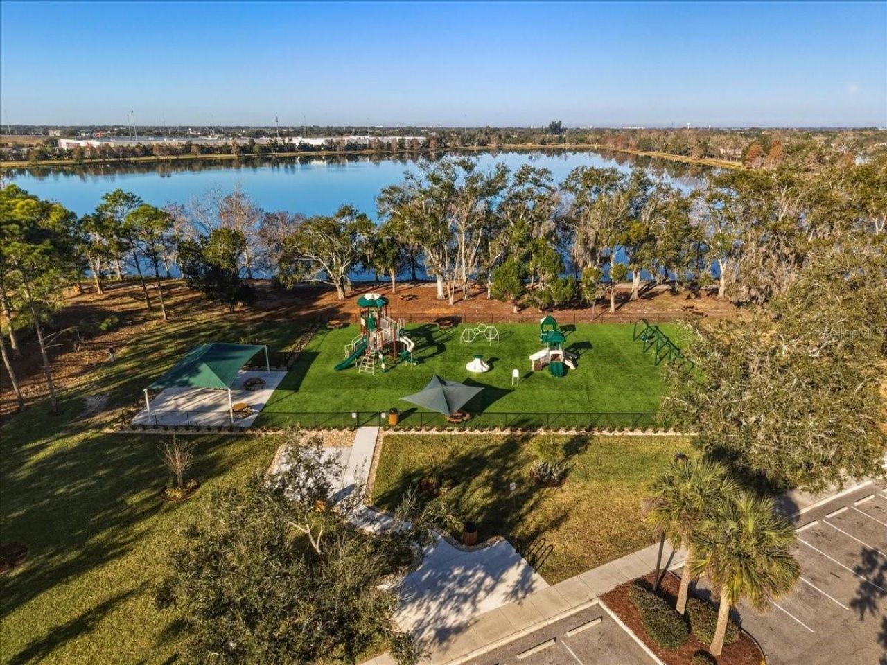 7224 Ketch Place, Bradenton, FL 34212 Photo