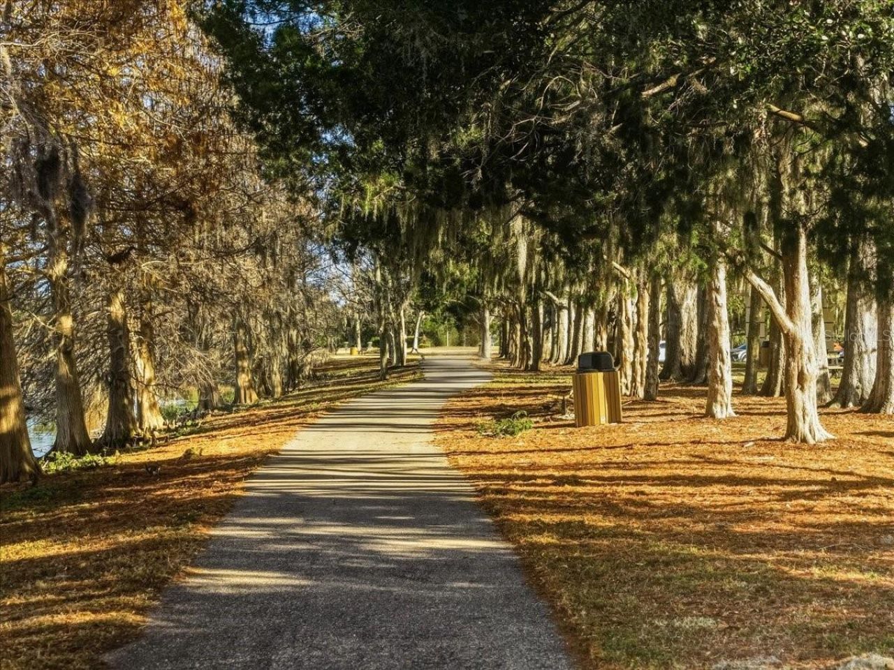 7224 Ketch Place, Bradenton, FL 34212 Photo