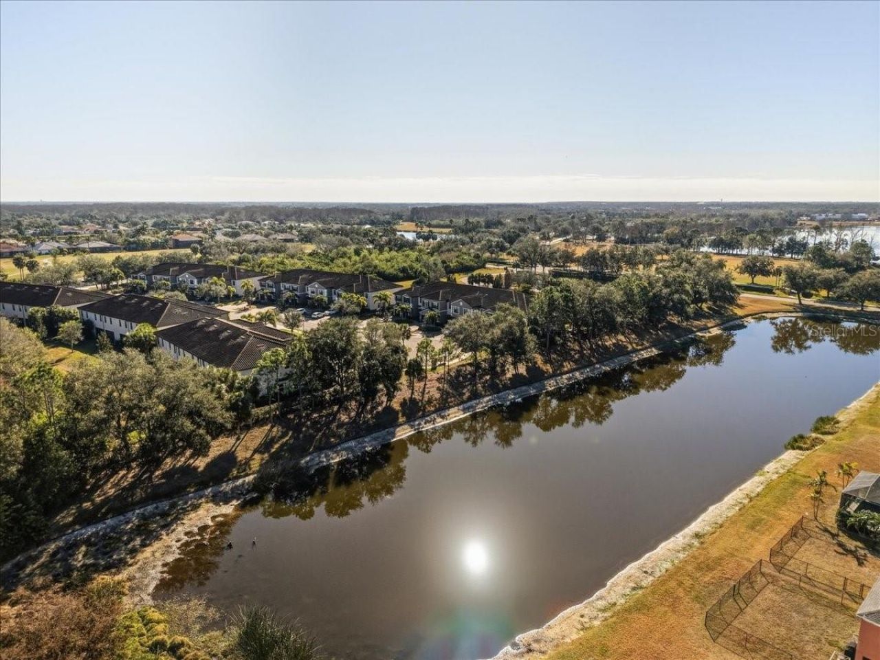 7224 Ketch Place, Bradenton, FL 34212 Photo