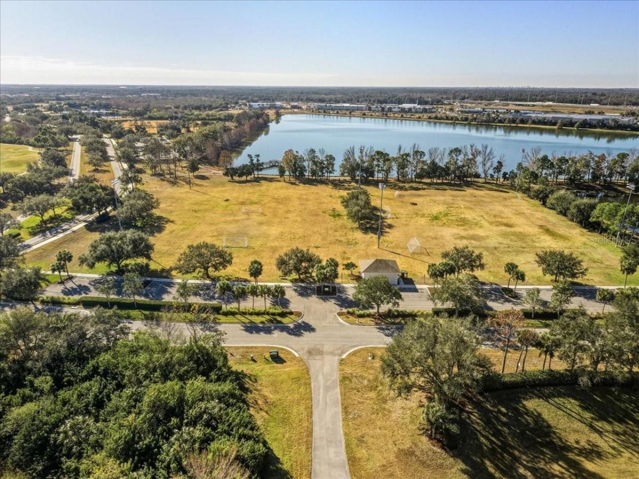 7224 Ketch Place, Bradenton, FL 34212 Photo