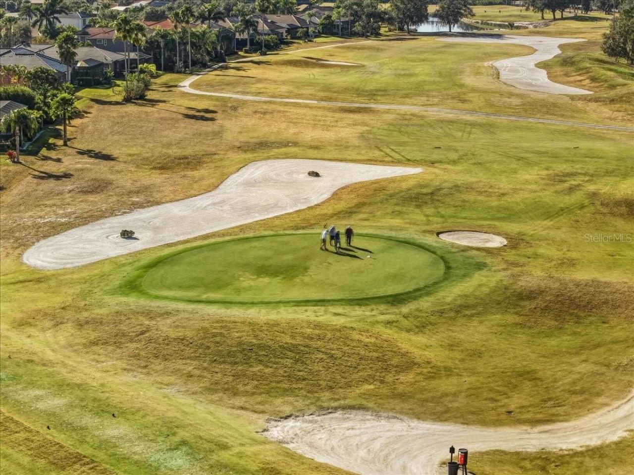 7224 Ketch Place, Bradenton, FL 34212 Photo