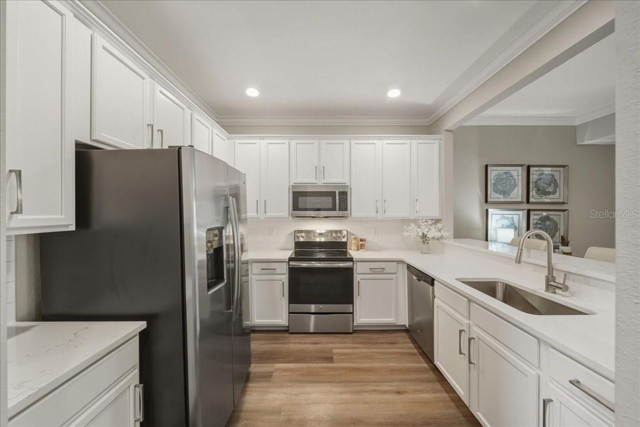 7224 Ketch Place, Bradenton, FL 34212 Photo