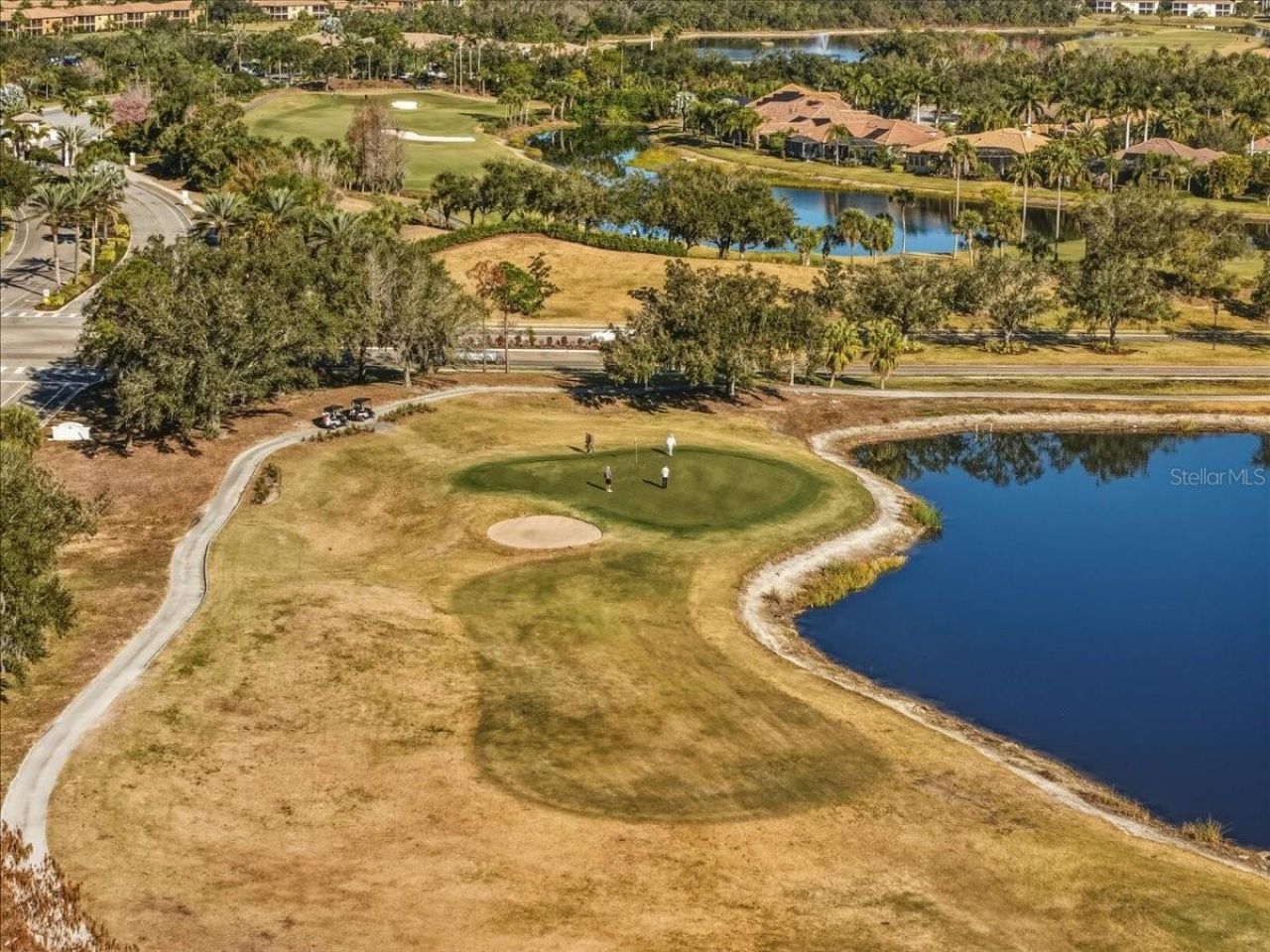 7224 Ketch Place, Bradenton, FL 34212 Photo