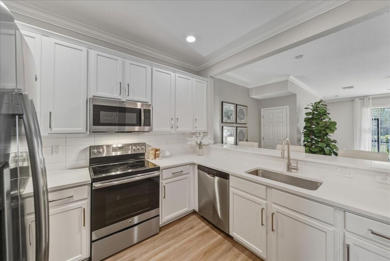 7224 Ketch Place, Bradenton, FL 34212 Photo