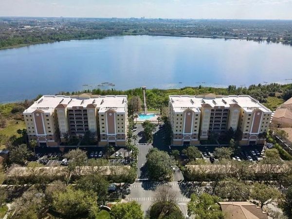 6336 BUFORD STREET, Unit 209, ORLANDO, FL 32835