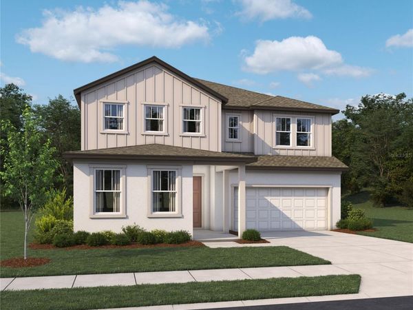 5910 FRESH FLORA DRIVE, WIMAUMA, FL 33598