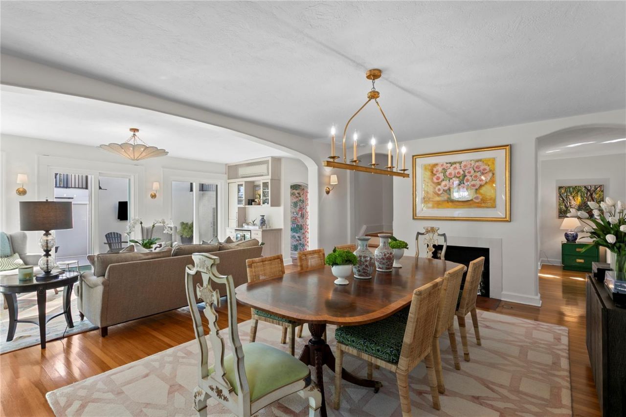 936 17th Avenue Ne, Saint Petersburg, FL 33704 Photo