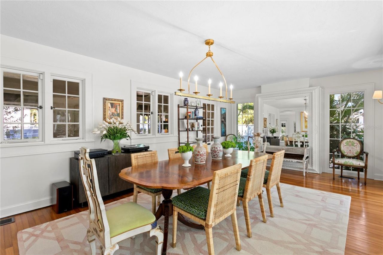 936 17th Avenue Ne, Saint Petersburg, FL 33704 Photo