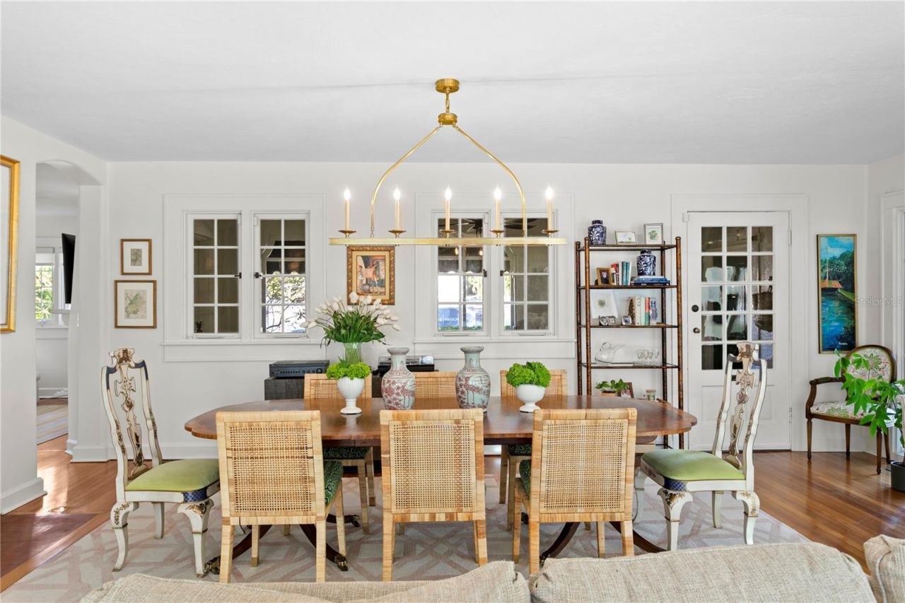 936 17th Avenue Ne, Saint Petersburg, FL 33704 Photo