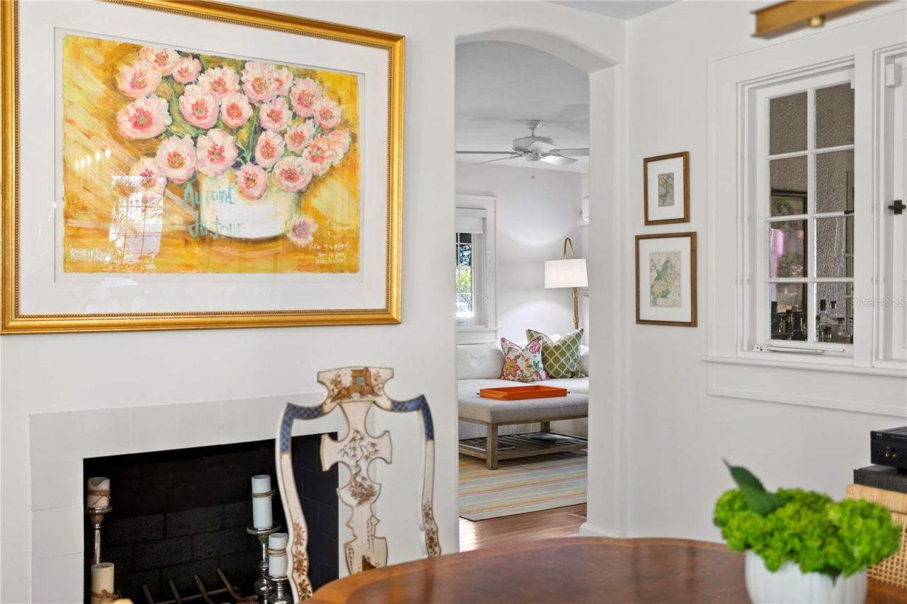 936 17th Avenue Ne, Saint Petersburg, FL 33704 Photo