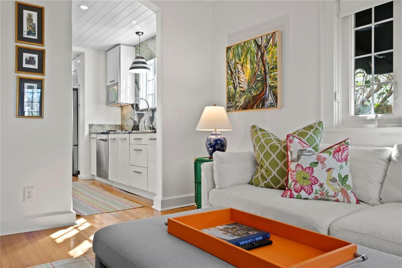 936 17th Avenue Ne, Saint Petersburg, FL 33704 Photo