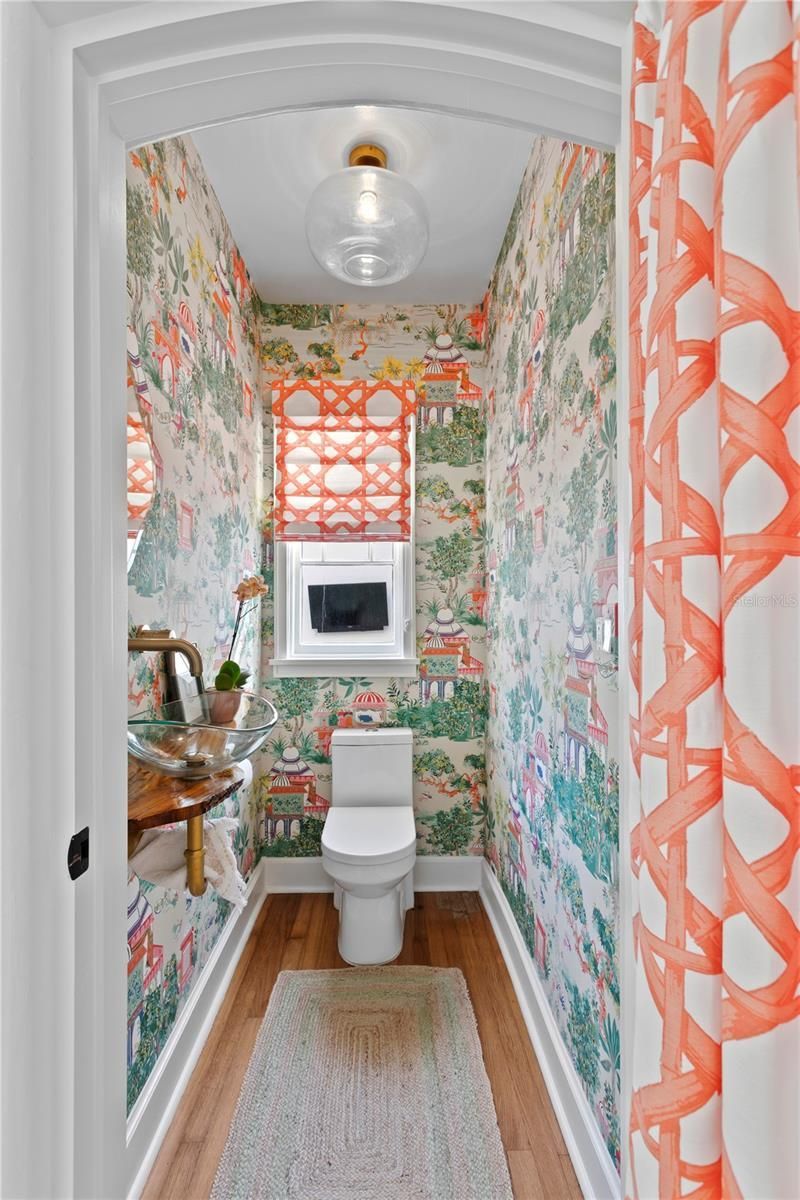 936 17th Avenue Ne, Saint Petersburg, FL 33704 Photo