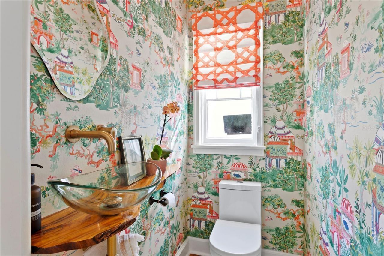 936 17th Avenue Ne, Saint Petersburg, FL 33704 Photo