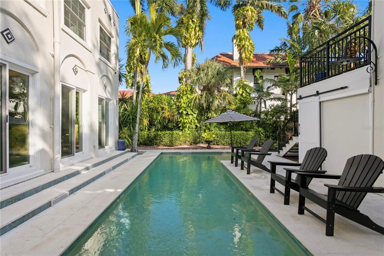 936 17th Avenue Ne, Saint Petersburg, FL 33704 Photo