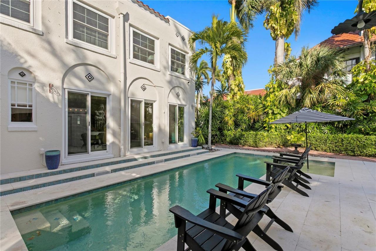 936 17th Avenue Ne, Saint Petersburg, FL 33704 Photo