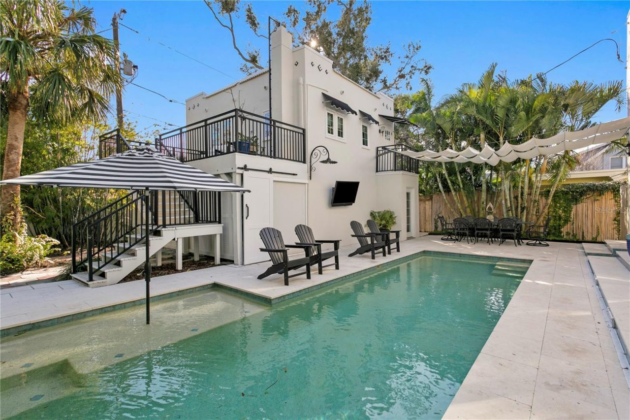 936 17th Avenue Ne, Saint Petersburg, FL 33704 Photo