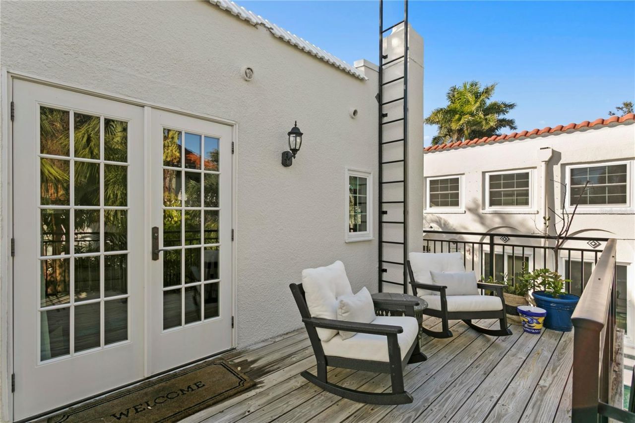 936 17th Avenue Ne, Saint Petersburg, FL 33704 Photo