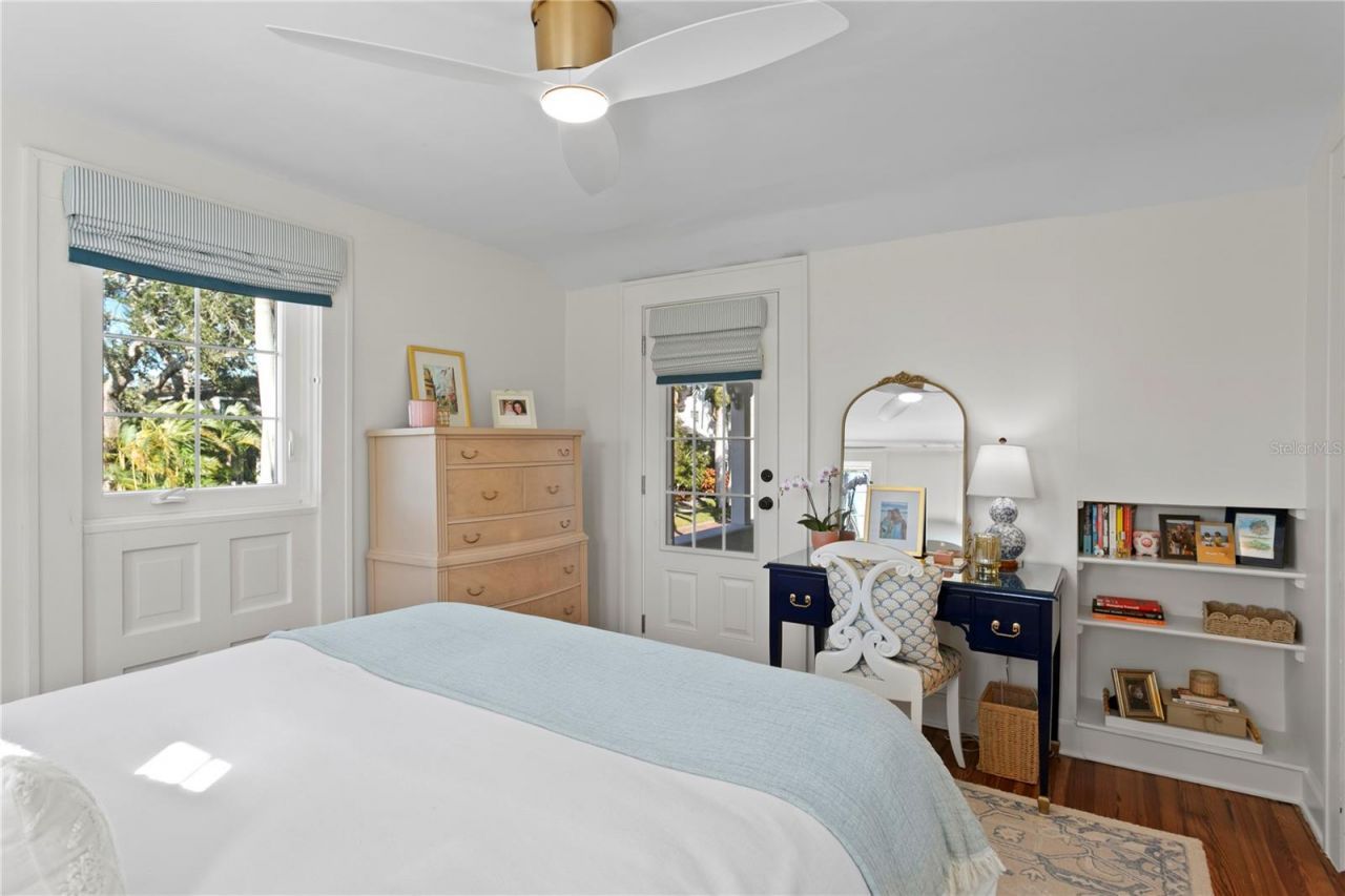 936 17th Avenue Ne, Saint Petersburg, FL 33704 Photo