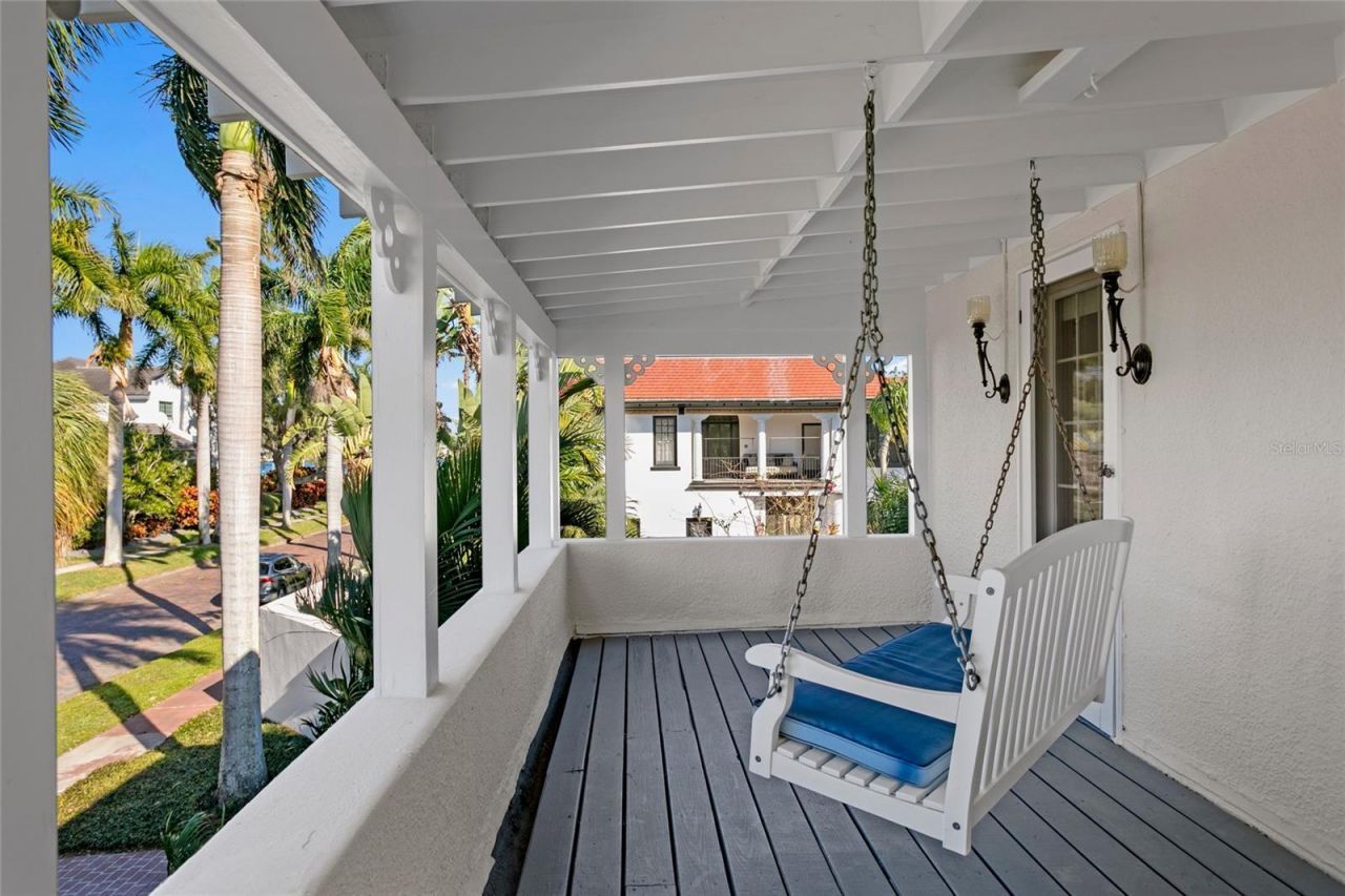 936 17th Avenue Ne, Saint Petersburg, FL 33704 Photo