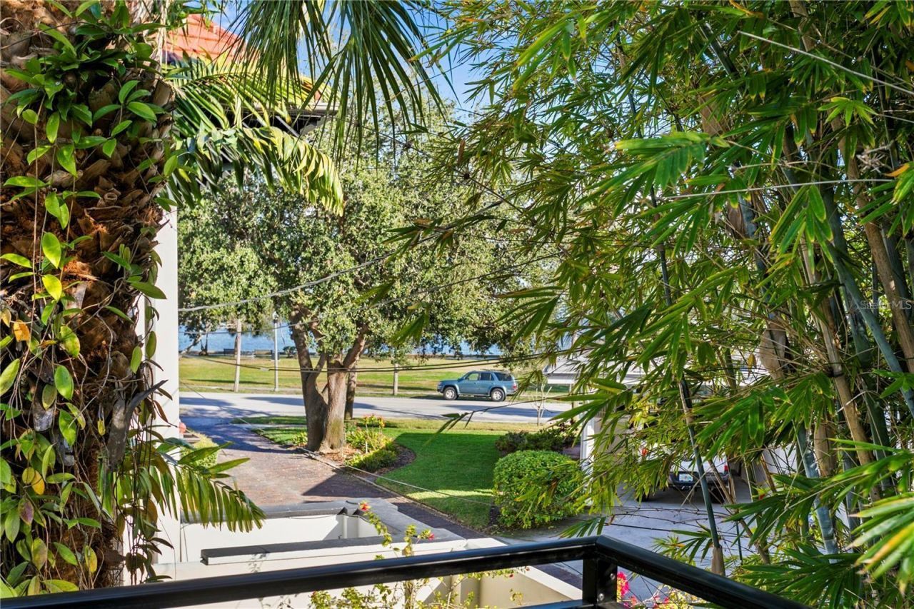 936 17th Avenue Ne, Saint Petersburg, FL 33704 Photo