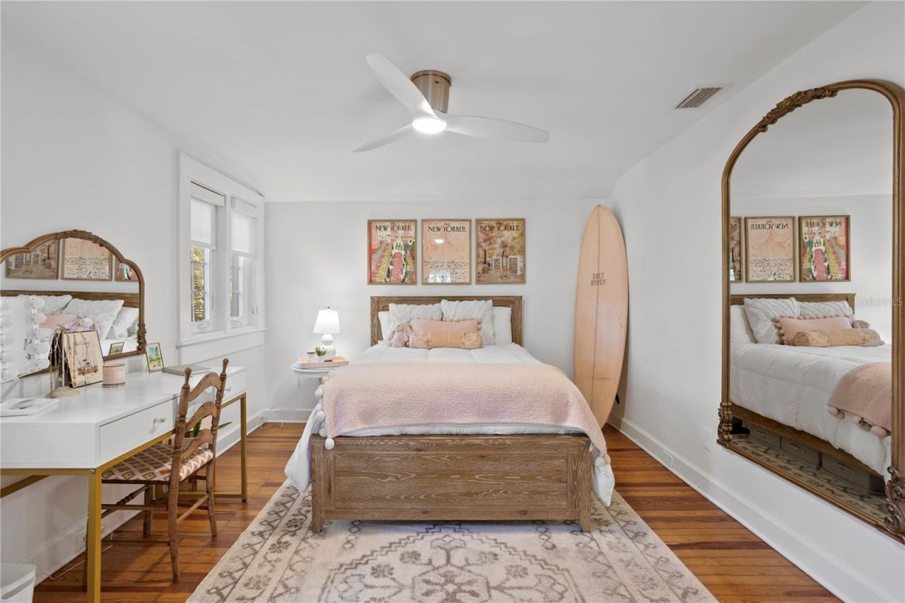 936 17th Avenue Ne, Saint Petersburg, FL 33704 Photo