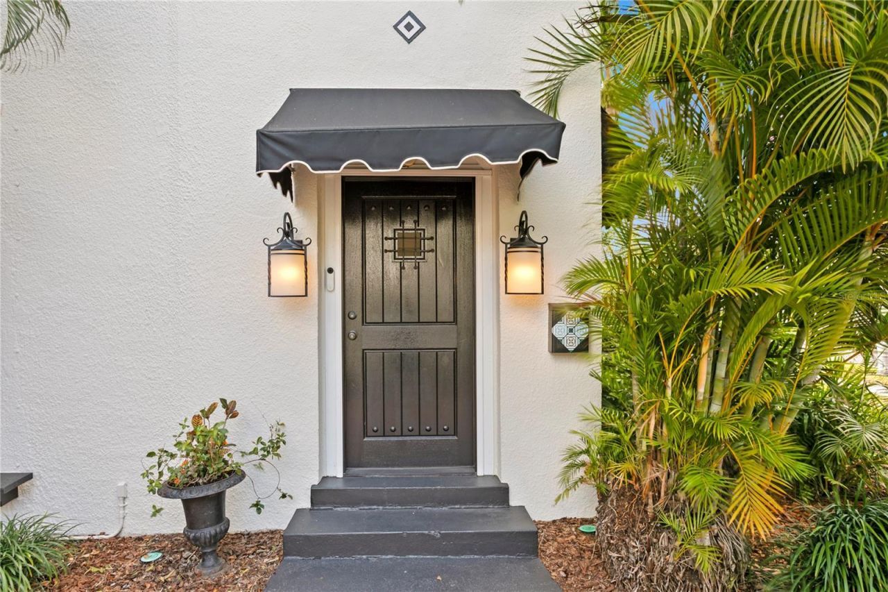 936 17th Avenue Ne, Saint Petersburg, FL 33704 Photo