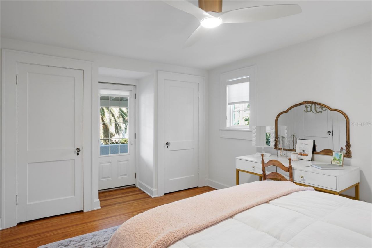 936 17th Avenue Ne, Saint Petersburg, FL 33704 Photo